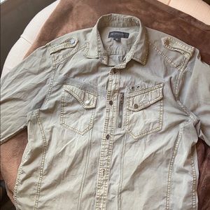 International Concepts